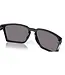 Oakley Exchange Sun Glasses
