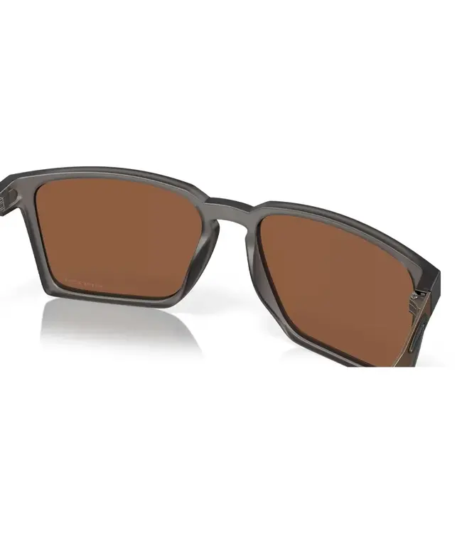 Oakley Exchange Sun Glasses
