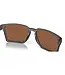 Oakley Exchange Sun Glasses