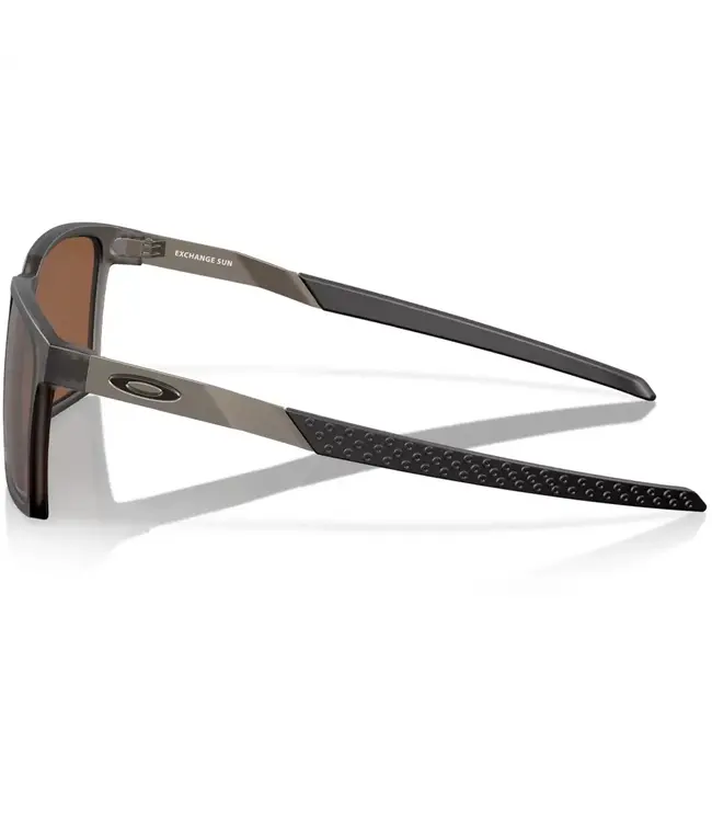 Oakley Exchange Sun Glasses