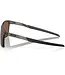 Oakley Exchange Sun Glasses