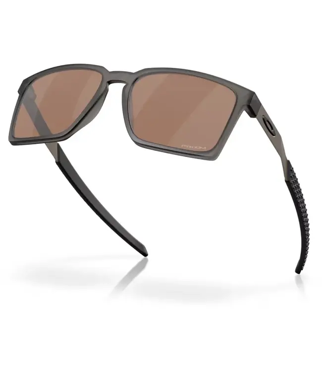 Oakley Exchange Sun Glasses