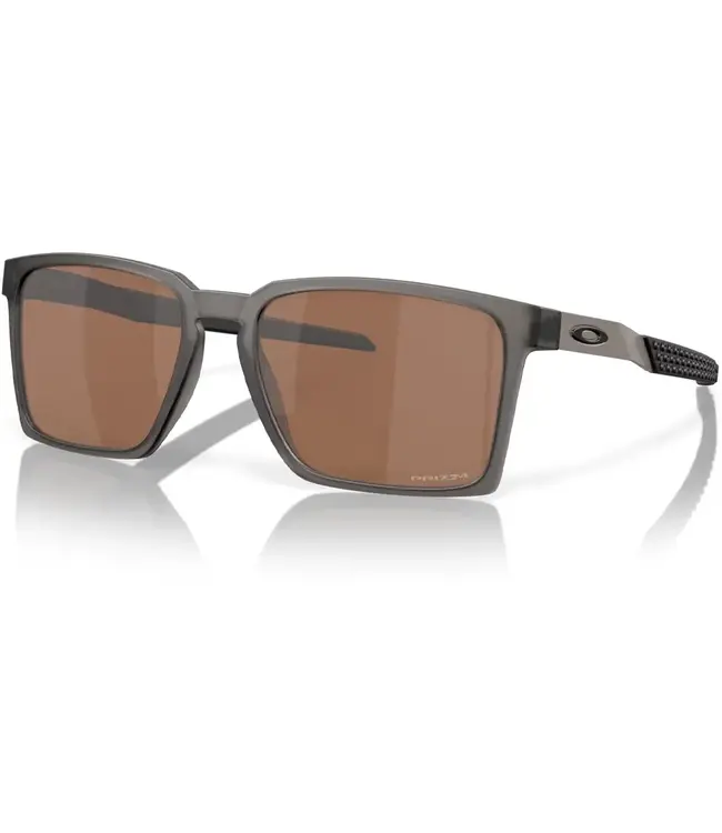 Oakley Exchange Sun Glasses