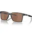 Oakley Exchange Sun Glasses