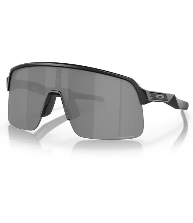 Oakley Sutro Lite Glasses