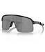 Oakley Sutro Lite Glasses
