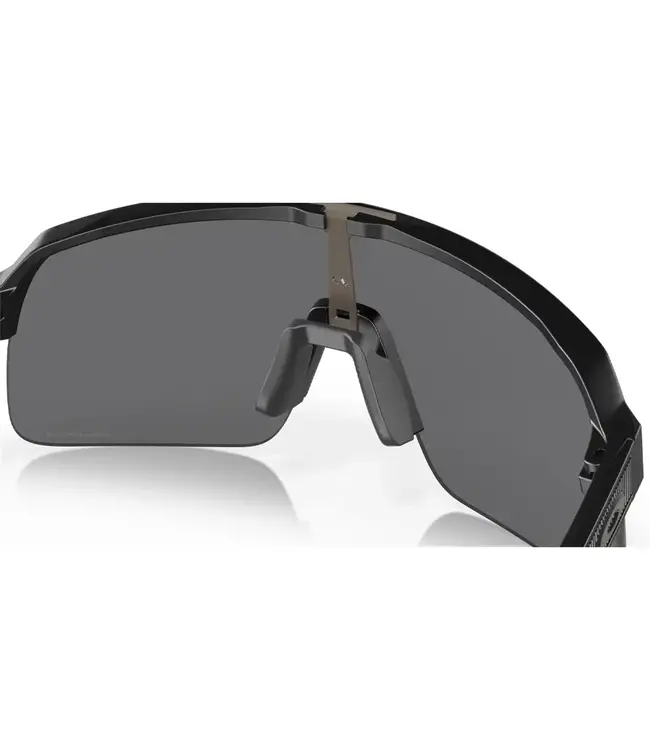 Oakley Sutro Lite Glasses