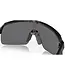 Oakley Sutro Lite Glasses