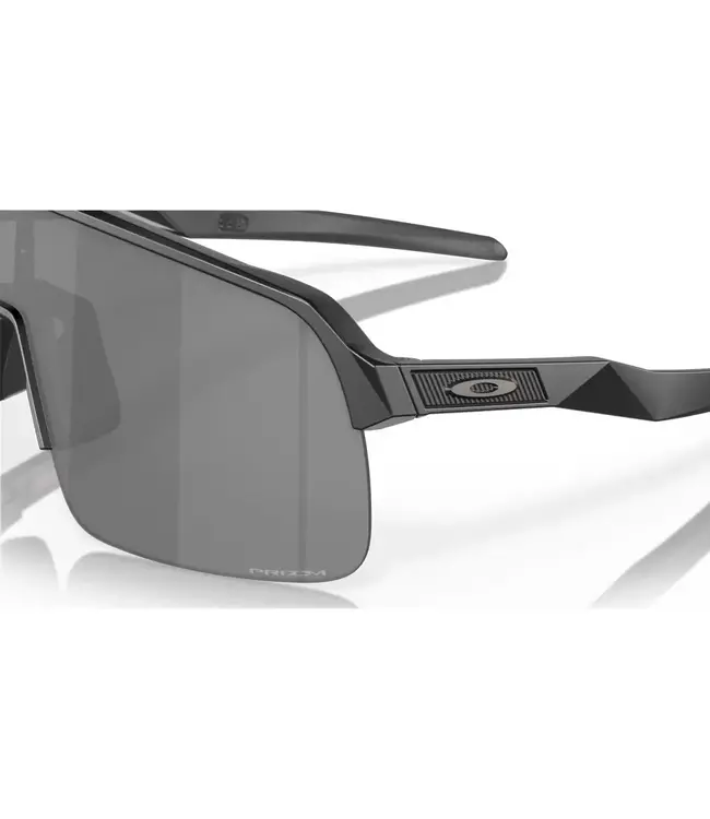Oakley Sutro Lite Glasses