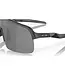 Oakley Sutro Lite Glasses
