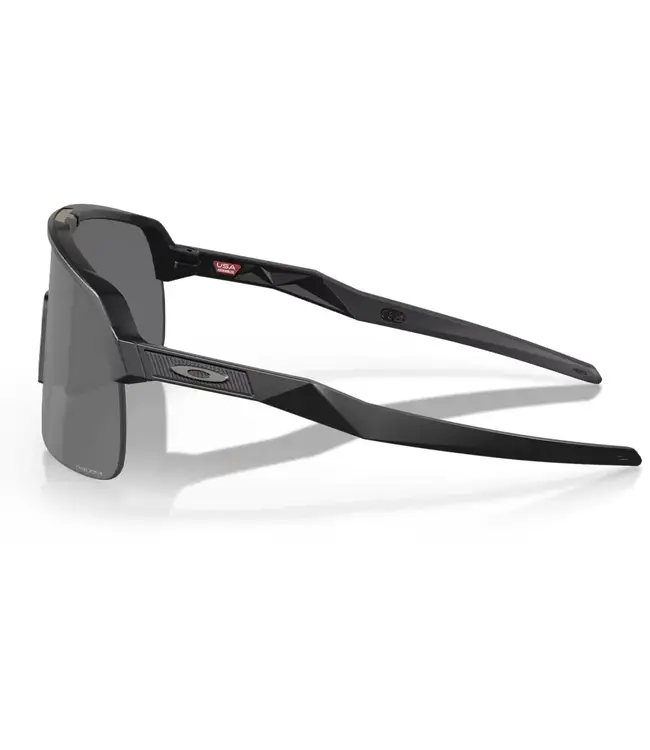Oakley Sutro Lite Glasses