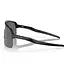 Oakley Sutro Lite Glasses