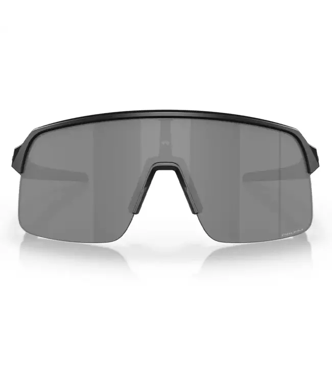Oakley Sutro Lite Glasses