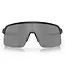 Oakley Sutro Lite Glasses