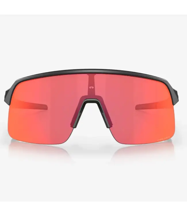 Oakley Sutro Lite Glasses