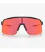 Oakley Sutro Lite Glasses