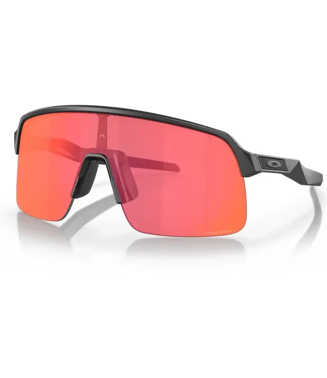 Oakley Sutro Lite Glasses