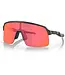 Oakley Sutro Lite Glasses