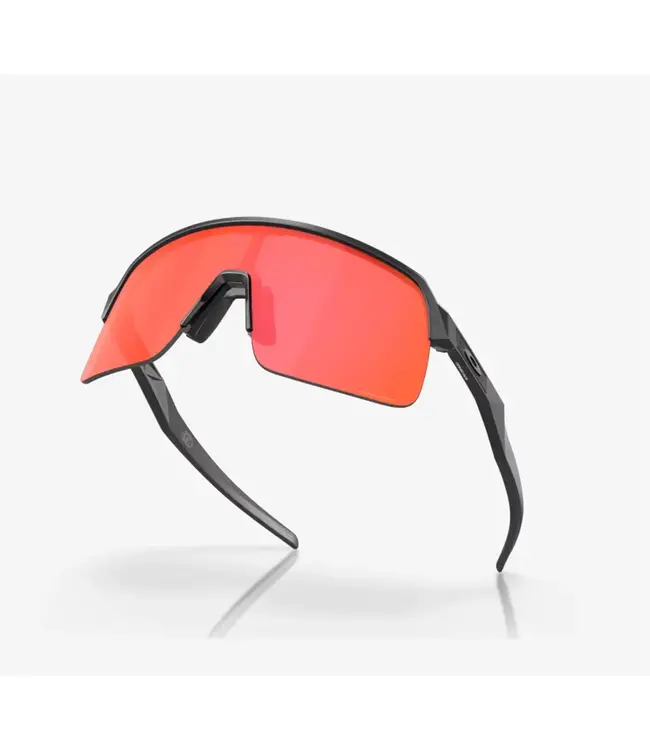 Oakley Sutro Lite Glasses