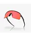 Oakley Sutro Lite Glasses