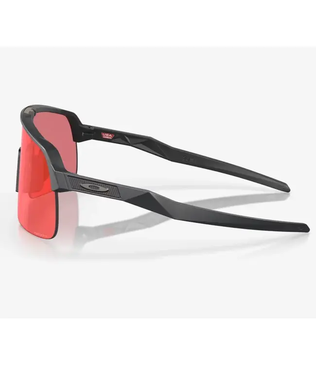 Oakley Sutro Lite Glasses