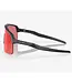 Oakley Sutro Lite Glasses