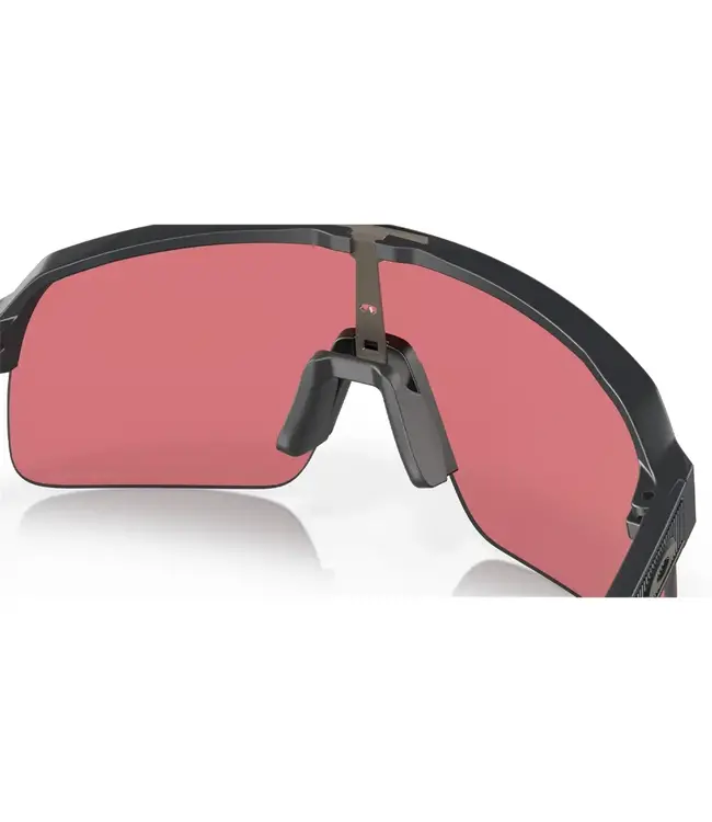 Oakley Sutro Lite Glasses