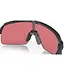 Oakley Sutro Lite Glasses