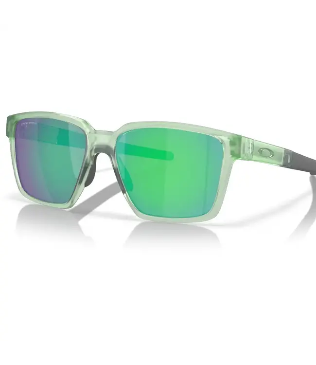 Oakley Actuator SQ Glasses