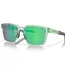 Oakley Actuator SQ Glasses