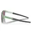 Oakley Actuator SQ Glasses