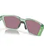 Oakley Actuator SQ Glasses