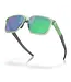 Oakley Actuator SQ Glasses