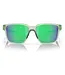 Oakley Actuator SQ Glasses