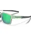 Oakley Actuator SQ Glasses