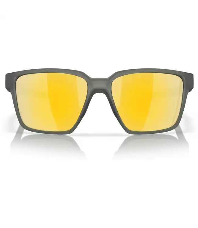 Oakley Actuator SQ Glasses