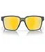 Oakley Actuator SQ Glasses