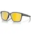 Oakley Actuator SQ Glasses