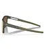 Oakley Actuator SQ Glasses