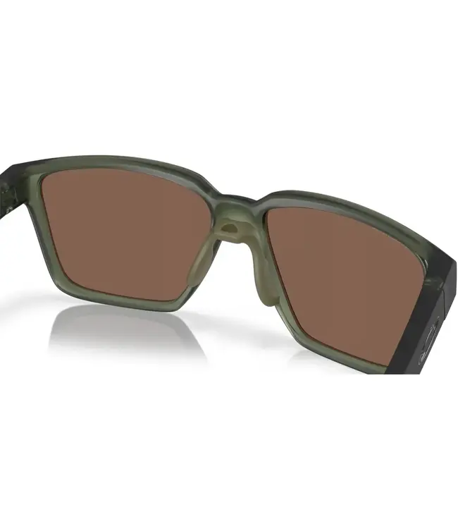Oakley Actuator SQ Glasses