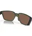 Oakley Actuator SQ Glasses