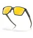 Oakley Actuator SQ Glasses