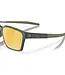 Oakley Actuator SQ Glasses