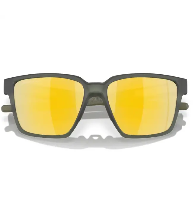 Oakley Actuator SQ Glasses