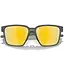 Oakley Actuator SQ Glasses