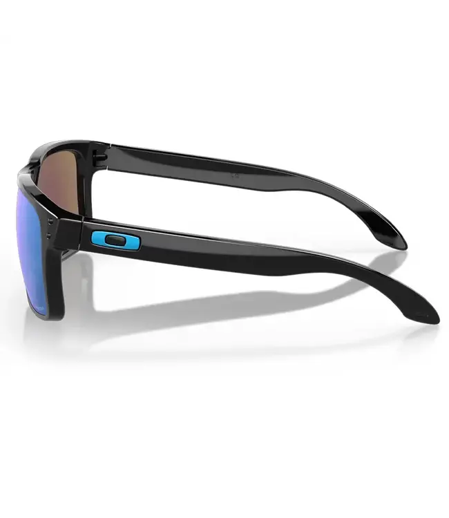 Oakley Holbrook XL Glasses