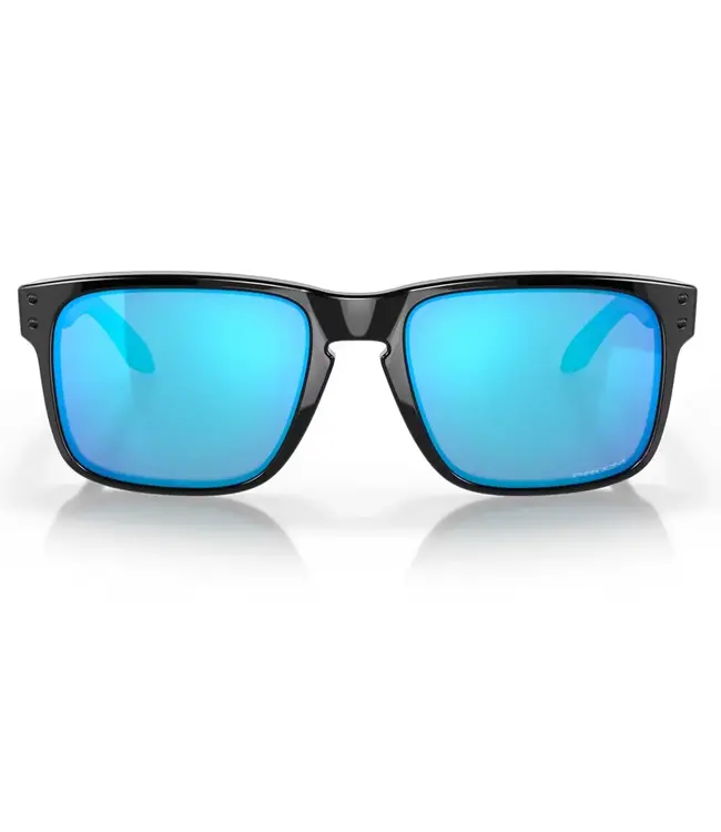 Oakley Holbrook XL Glasses