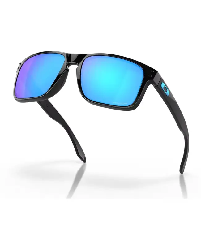 Oakley Holbrook XL Glasses