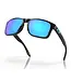 Oakley Holbrook XL Glasses