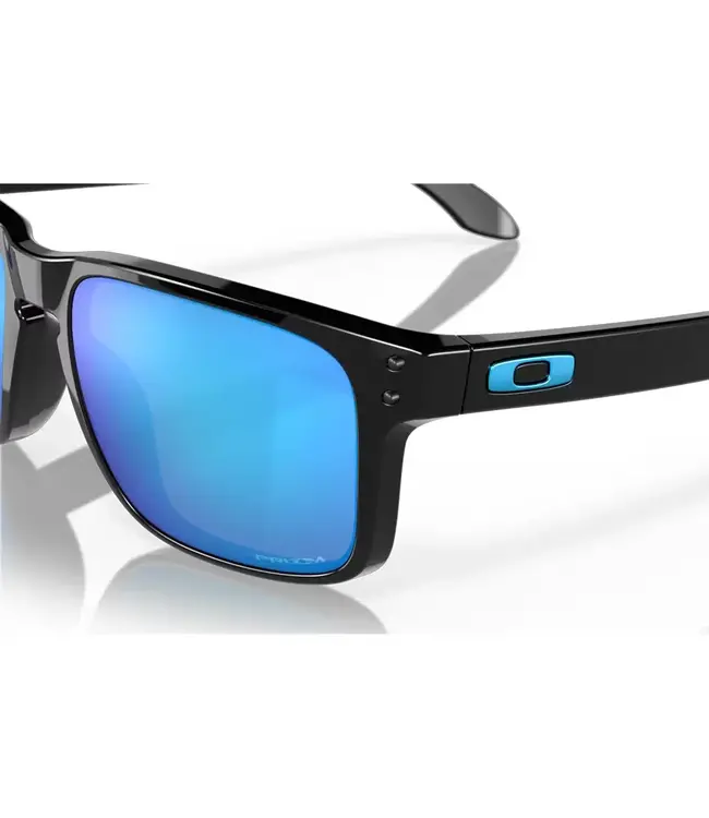 Oakley Holbrook XL Glasses